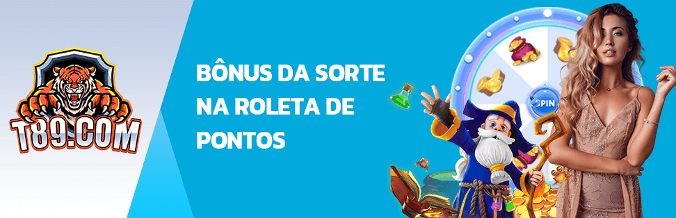 melhor horário para jogar fortune ox hoje